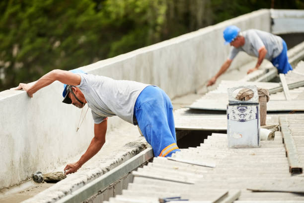  Prairieville, LA Insulation Contractor Pros