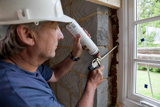 Best Energy Efficiency Solutions in Prairieville, LA