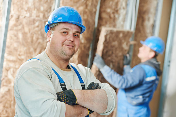 Best Specialty Insulation in Prairieville, LA